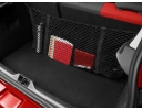 Filet de rangement - coffre Renault SYMBIOZ vertical – réf. 7711227502 – photo 1