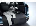 Protection de coffre - RENAULT SYMBIOZ – réf. 849P99504R – photo 1