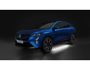 Lumière d'approche sous caisse - RENAULT SYMBIOZ – réf. 8201752356 – photo 2