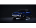 Lumière d'approche sous caisse - RENAULT SYMBIOZ – réf. 8201752356 – photo 1