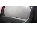 Pare-soleil vitres latérales - RENAULT SYMBIOZ – réf. 7711943178 – photo 1