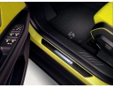 Seuils de porte éclairés - RENAULT R5 ELECTRIQUE – réf. 8201754033 – photo 1