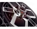 Jante alliage 18 pouces techno - RENAULT R5 ELECTRIQUE