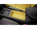 Boîtier grand rangement central - RENAULT R5 ELECTRIQUE – réf. 685606569R – photo 3