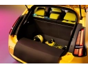 Protection de coffre - RENAULT R5 ELECTRIQUE – réf. 849P96604R – photo 1