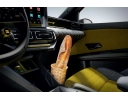 Porte baguette en osier renault, dacia, alpine - 7717277503