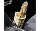PORTE BAGUETTE EN OSIER - RENAULT R5 – réf. 7717277503 – photo 2