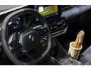 Porte baguette en osier renault, dacia, alpine - 7717277503
