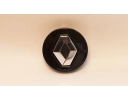 Cabochon pour RENAULT TWIZY