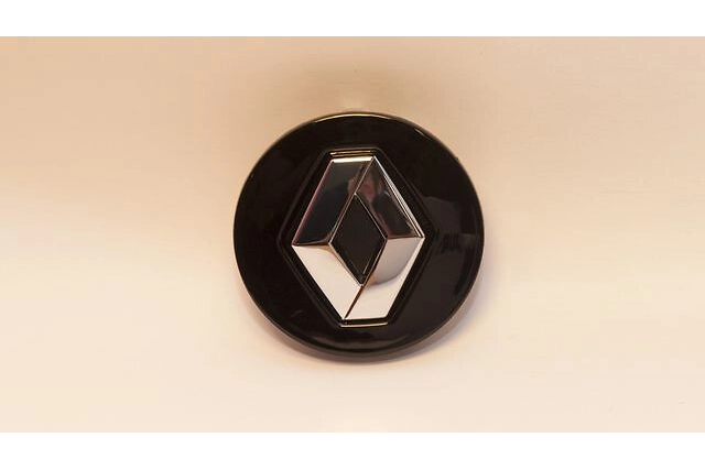 Cabochon pour RENAULT TWIZY