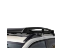 Pack galerie de toit - DACIA DUSTER 3 – réf. 7717274280+7717301463 – photo 2