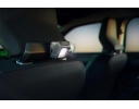 Lampes YouClip - DACIA