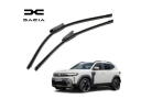 Balai d'essuie-glace - DACIA DUSTER 3 – réf. 287901981R – photo 1