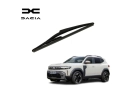 Balai d'essuie-glace - DACIA DUSTER 3 – réf. 287901981R – photo 2