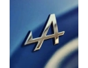 MONOGRAMME 