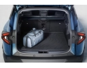 Tapis de coffre reversible - Dacia BIGSTER 2025 – réf. 849043187R – photo 1