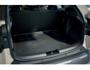 Tapis de coffre reversible - Dacia BIGSTER 2025 – réf. 849043187R – photo 3