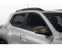Protection latérale anticollision - DACIA BIGSTER 2025 – réf. 8201743312 – photo 1