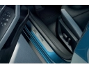 Seuils de portes avant DACIA BIGSTER 2025 – réf. 8201754424 – photo 1