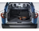Tapis de coffre - Dacia BIGSTER 2025 – réf. 849P74223R – photo 1