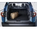 Tapis de coffre - Dacia BIGSTER 2025