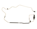CANALISATION ALMT RETOUR CARBU Renault, Dacia, Alpine - 175064688R – photo 1