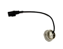 MICRO MAIN LIBRE Renault, Dacia, Alpine - 283128032R – photo 1