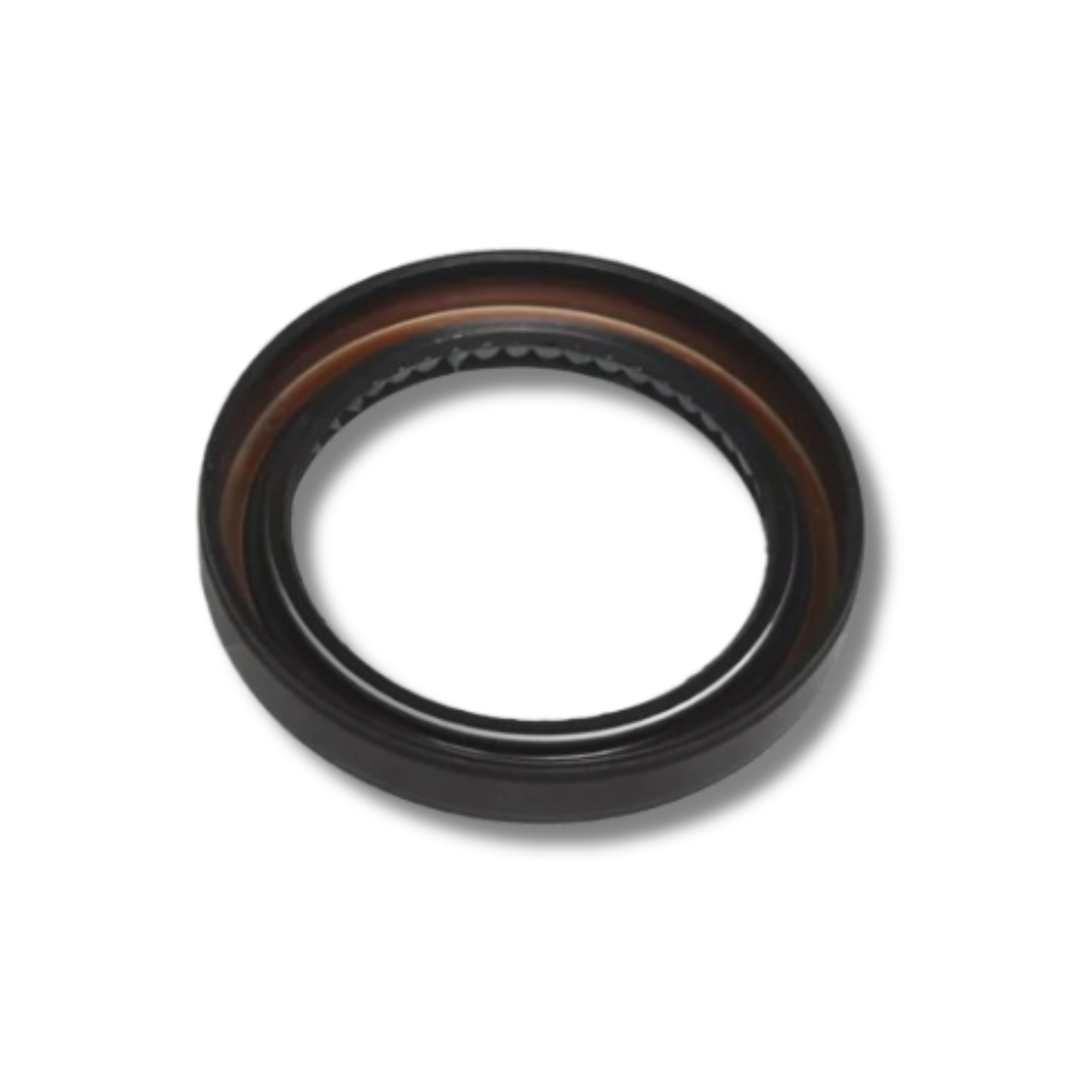 SEAL ASSY-OIL Renault, Dacia, Alpine - 313754PM0A