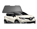 Pare-Soleil Lunette arrière Renault CAPTUR