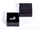 Pin's LAITON ALPINE – réf. 7711785093 – photo 1