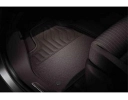 Tapis de sol confort Lot de 3 (AV+AR)  - Renault ESPACE 5 – réf. 749021422R – photo 1