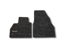 Tapis de sol Renault KANGOO 2 Utilitaire Lot de 4 (AV+AR)