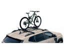 PORTE VELO SUR BARRES DE TOIT Renault, Dacia, Alpine - 7711949992