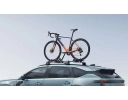 PORTE VELO SUR BARRES DE TOIT Renault, Dacia, Alpine - 7711949992 – réf. 7711949992 – photo 2