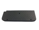 GARNITURE BAS MARCHE PORTE LT Renault, Dacia, Alpine - 788128791R – réf. 788128791R – photo 1