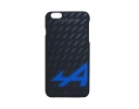 Coque Iphone 6+ ALPINE