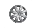 ENJOLIVEUR ROUE 1 Renault, Dacia, Alpine - 8200453176