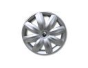 ENJOLIVEUR ROUE 1 Renault, Dacia, Alpine - 8200631973