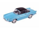 Renault FLORIDE Miniature 1/43 Bleu – réf. 7711575923 – photo 2