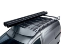 GALERIE TOIT Renault, Dacia, Alpine - 8201728219