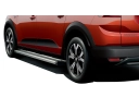 MARCHEPIED ASSEMBLE Renault, Dacia, Alpine - 8201741626