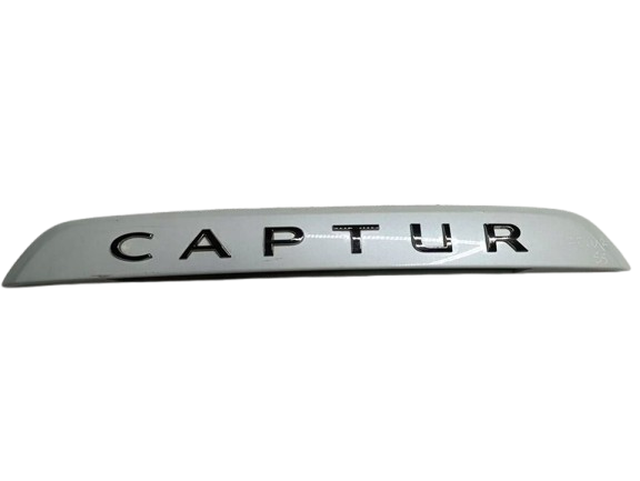 BANDEAU PORTE COFFRE Renault, Dacia, Alpine - 848109634R