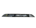 BANDEAU PORTE COFFRE Renault, Dacia, Alpine - 848109634R – photo 2
