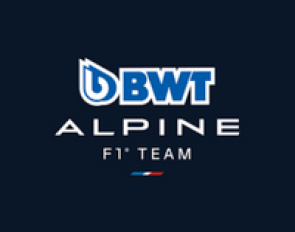 Alpine F1 Team 2023