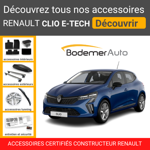 https://boutique.bodemerauto.com/boutique/clio/renault-clio-e-tech-hybride