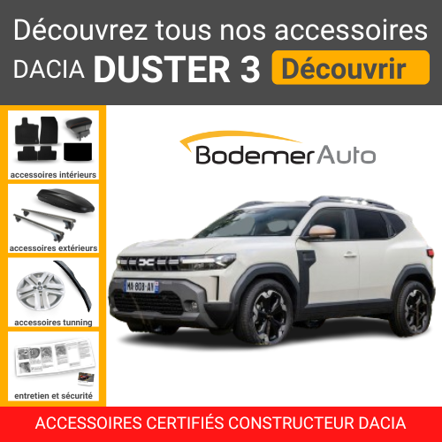 https://boutique.bodemerauto.com/boutique/duster/dacia-duster-3