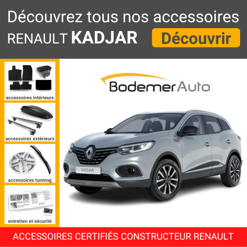 accessoires-Renault-KADJAR