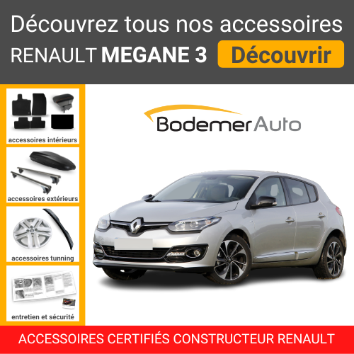 accessoires-Renault-megane-3