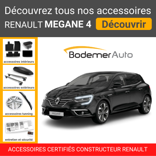 accessoires-Renault-megane-4