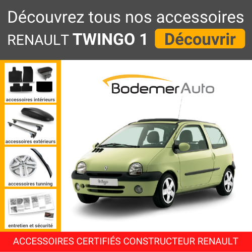 accessoires-Renault-Twingo-1